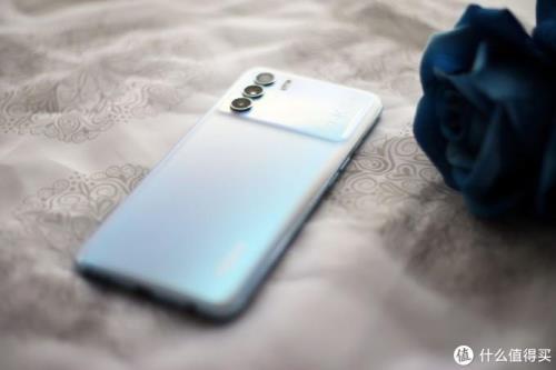 Oppo K9pro后盖材质是什么