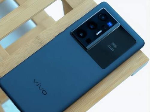 vivox80pro后盖缝隙大