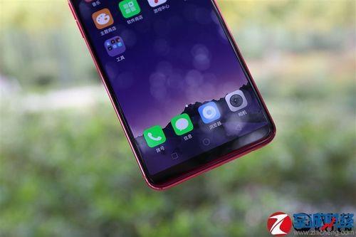 OPPOr11s发布时间