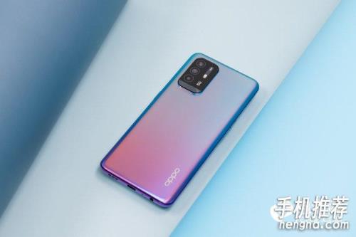 OPPOa72s好吗值得买吗