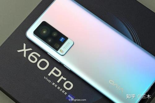 vivo x60pro 用的是康宁第几代玻璃