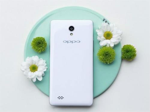 oppoa11x拨号键代码大全