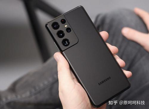 2021千元5g手机排行