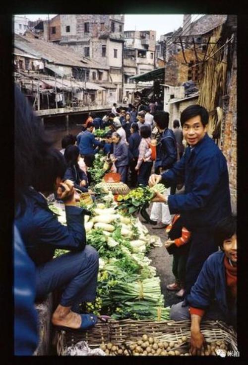 19世纪60年代~90年代中国发生了哪七件大事