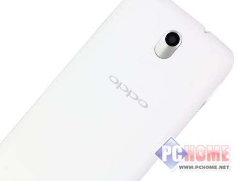 OPPO R 11怎样设置黑白色