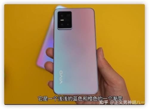 vivo x60和s10哪个值得买