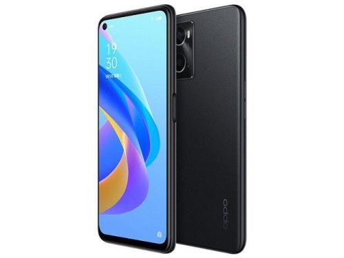 ipoou3x和oppoa93哪个手机好