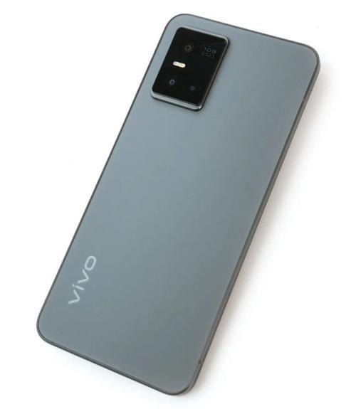 vivo s10 pro是哪年出的