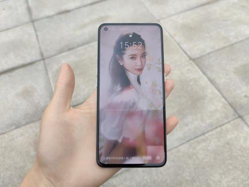 真我x7pro nfc怎么用