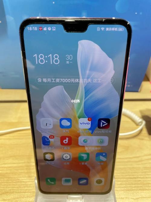 vivos10为什么耗电快