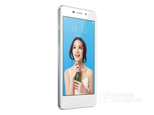 oppoa115g手机好不好