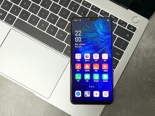 opporeno6怎么检测正品