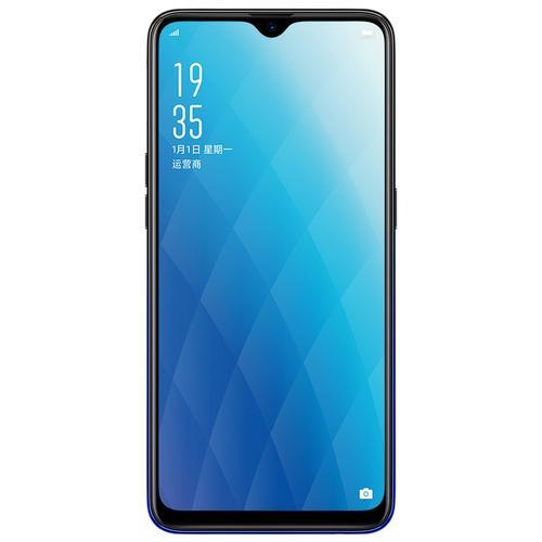 oppoa7s手机怎么样