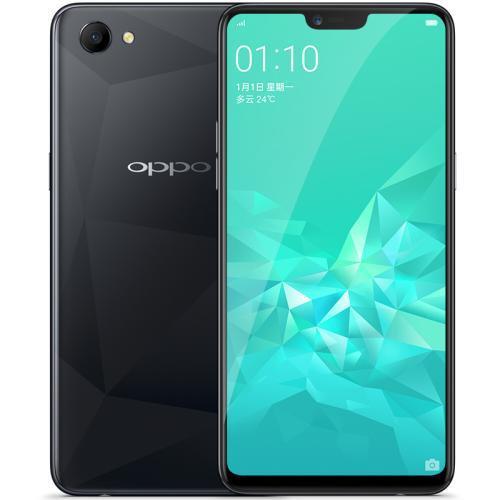 oppo手机4G卡信号不好怎么增强