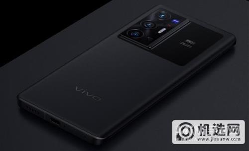 vivo x30pro和真我x7pro哪个好