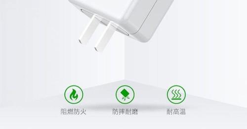 OPPO k3和k9充电器可以通用吗