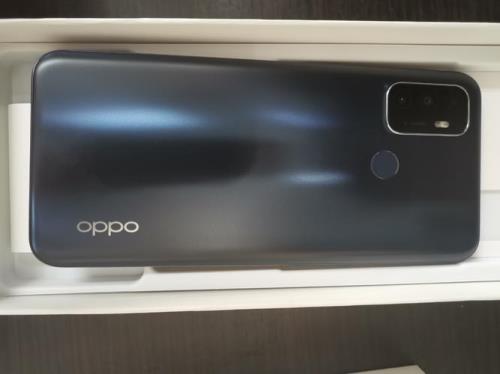 oppoa11s第一次充电应充多长时间