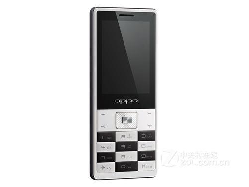 OPPOA93怎么滚动截屏手机