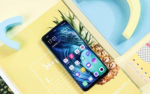 oppo reno z和vivoy5s那个手机好