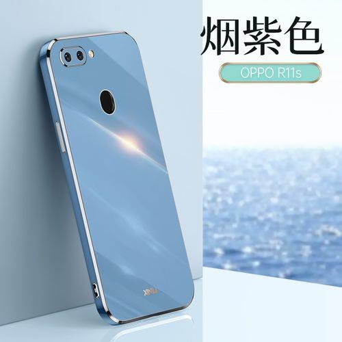 oppor11s和oppor11st外表有区别吗