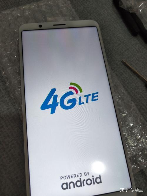 OPPOr9s怎么把4G改成5G