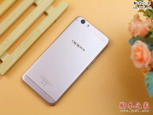 oppor9和a32哪个好