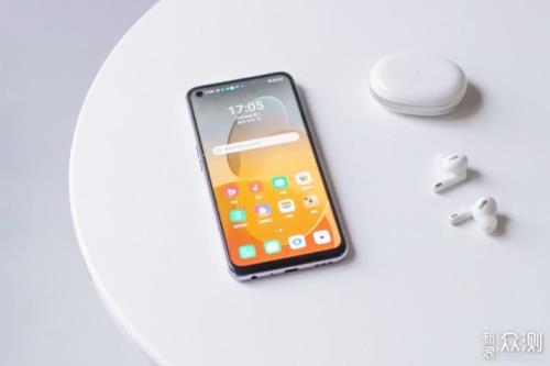 oppok9pro是全面屏吗