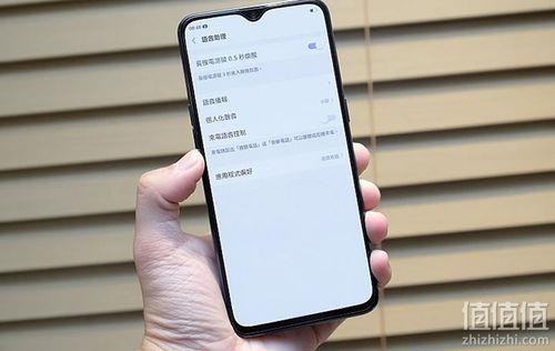 oppor17手机管控怎么进