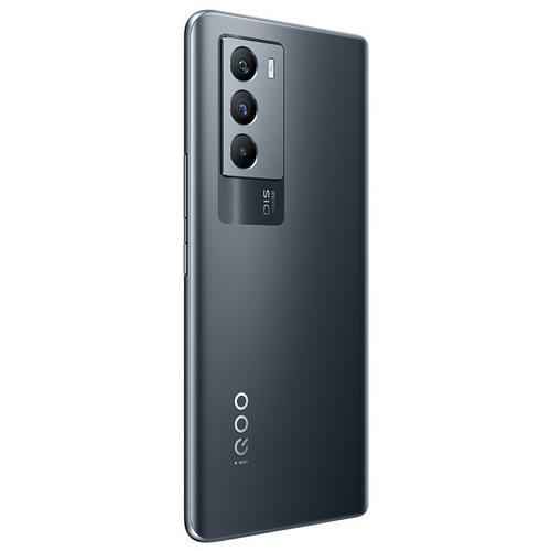 iqoo手机可以在vivo售后吗