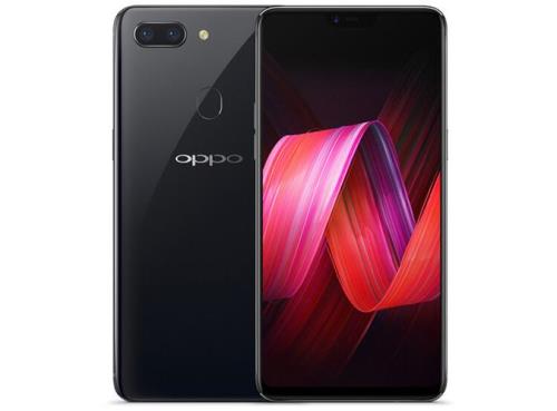 oppoa15x手机参数