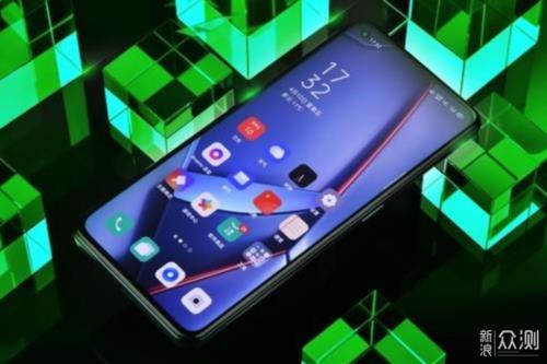 oppo ace版本还会更新吗