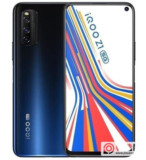 vivo x7和iqoo9pro哪个值得入手