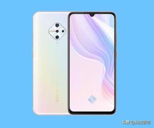 vivo y9s 手机充电越充越少