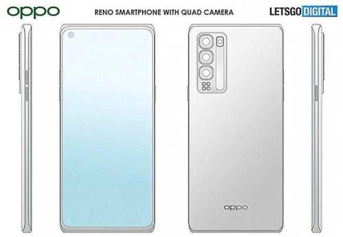 oppo reno7怎么取卡