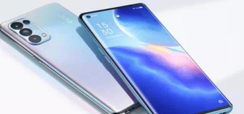 为啥opporeno5费电