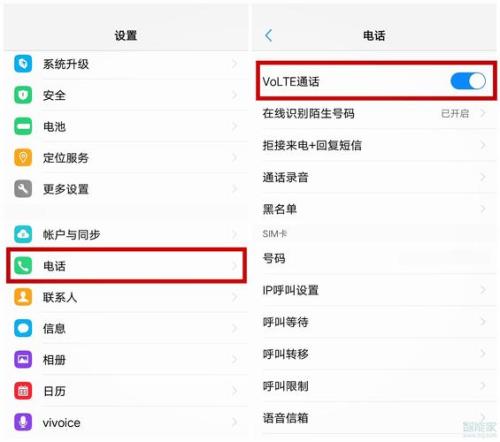 vivo不能截屏的app怎么截屏