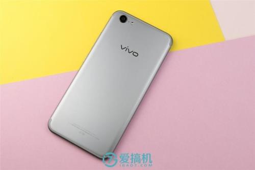 vivox9plus放置久了开不了机