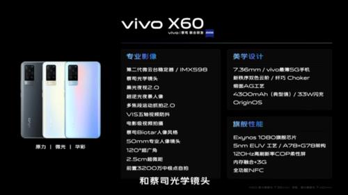 vivo q1配置