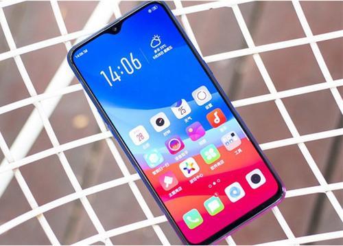 OPPO7X手机怎么录音