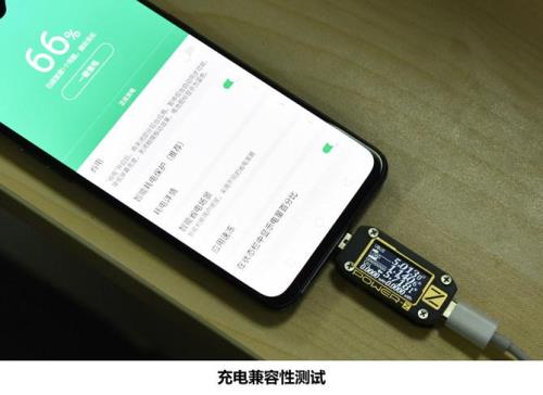 oppor17多少w闪充