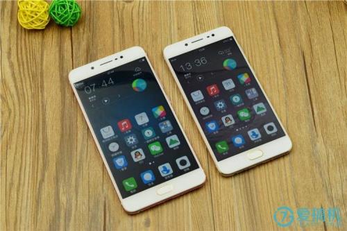 vivo x7 plus手机电源键失灵关机怎样开机