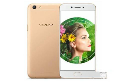 oppoa5和oppoa57像素哪个好