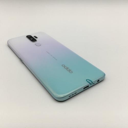 OPPOA11屏幕是什么品牌