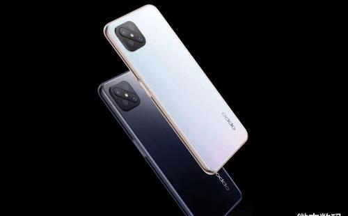 OPPO a9r和OPPO a92s有什么区别