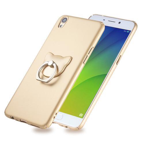 oppoa8和oppor9m哪个好