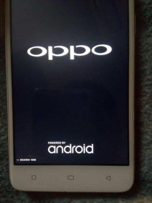 oppo手机显示电池电压过高请更换电池会提醒几次