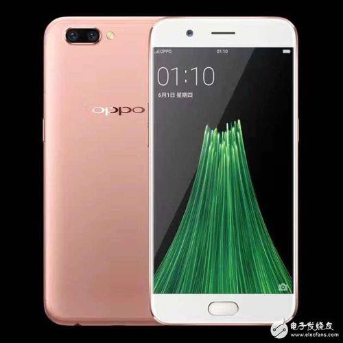 oppor11pro怎么录屏