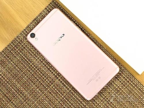 OPPO R6有什么颜色的