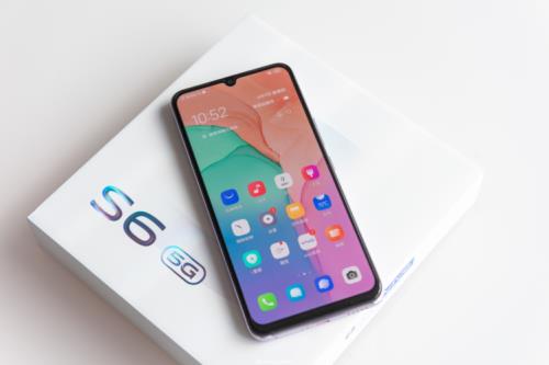 vivos6 手机发热发烫怎么办