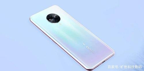 opporeno4se和ace2哪个值得买